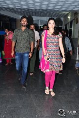 Krishna Gadi Veera Prema Gaadha Movie Success Tour